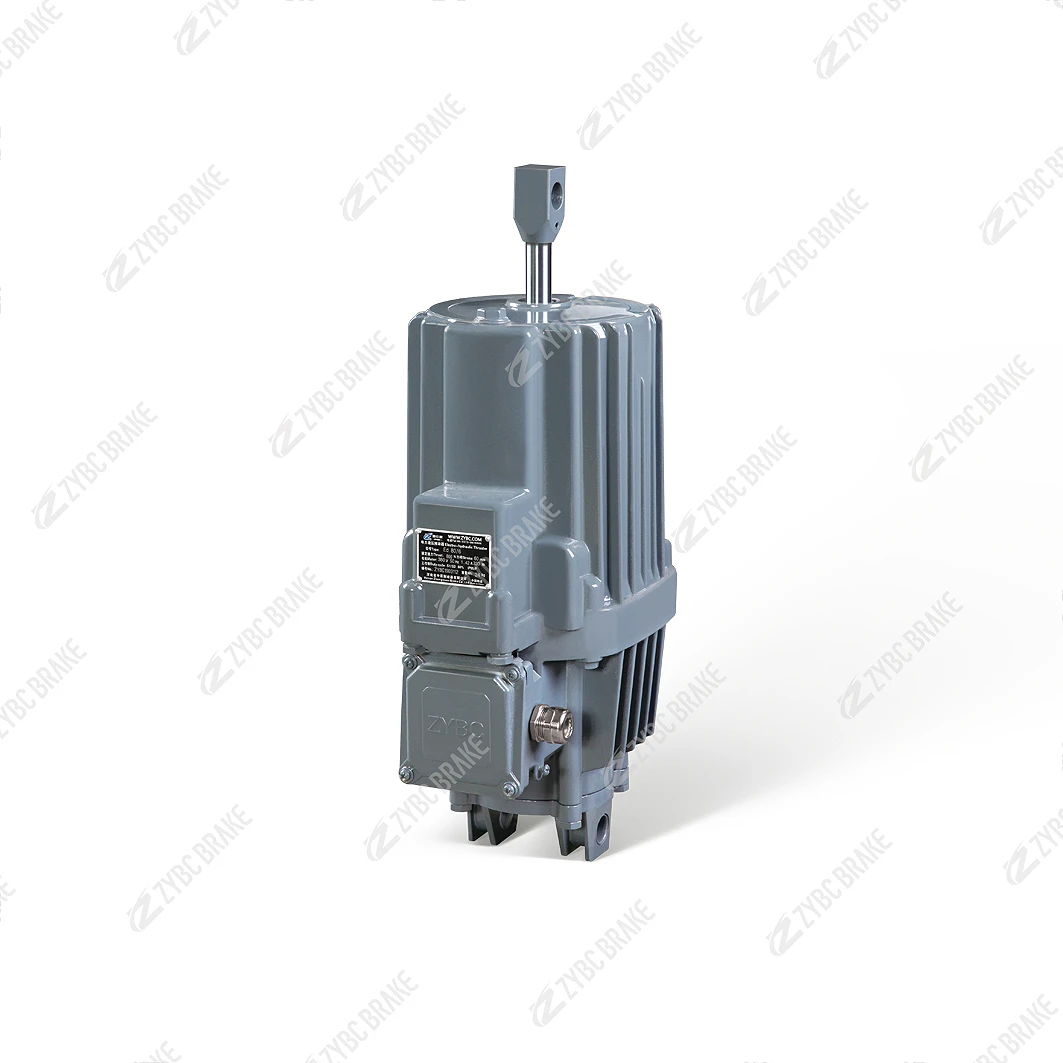ED-80-40 ED-80-40