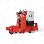 ZYTJX-120 REL QISQICHI