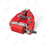 Shlangi ishlamay qolishi xavfsiz disk tormozi