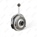 DJPZ uz Kimyo sanoat Dvigatel Disk tormoz tizimlari